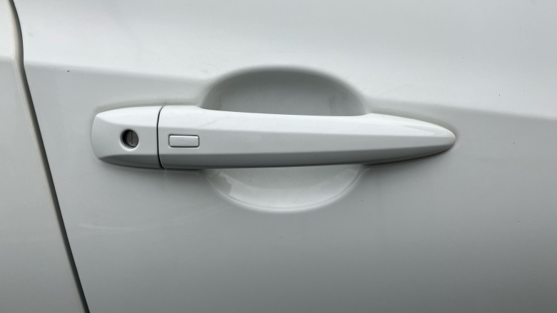 Nissan Juke 1.0 DiG-T Tekna 5dr Petrol Hatchback